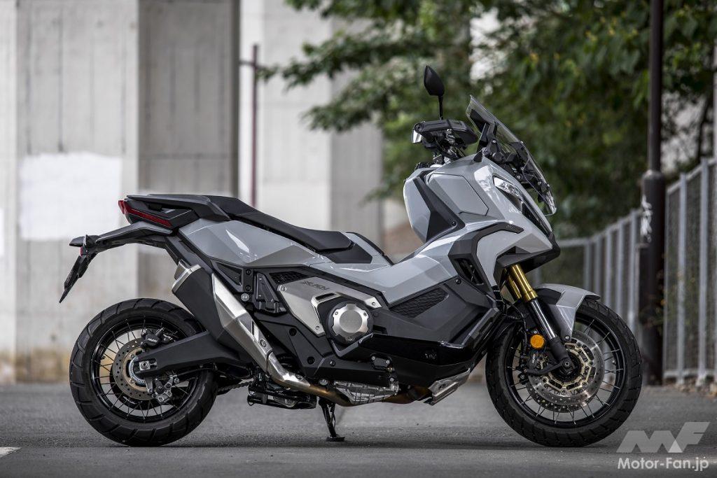21最新のスタイル ステップボード ステップガード X Adv750 バイク用品 21最新のスタイル ステップボード ステップガード X Adv750 バイク用品