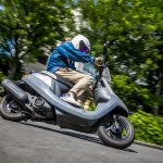 「2スト50ccスクーターはボアアップでどのくらい速くなる？｜楽しいアプリオ12」の13枚目の画像ギャラリーへのリンク