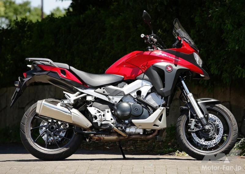 600cc 800ccバイク ミドルクラスおすすめ選 国内モデル価格比較 Motor Fan Bikes モーターファンバイクス