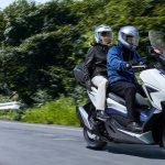 「【2021年】250ccバイクおすすめ17選｜人気国内モデルを一覧紹介！」の9枚目の画像ギャラリーへのリンク