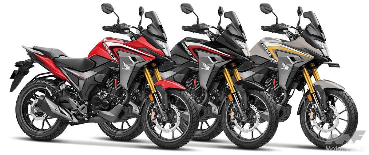 CB200X ホンダ パーツ一式 1台分 バラ売り可 | tspea.org