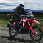 「【2021年】250ccバイクおすすめ17選｜人気国内モデルを一覧紹介！」の30枚目の画像ギャラリーへのリンク