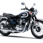「600cc〜800ccバイク/ミドルクラスおすすめ20選｜国内モデル価格比較」の23枚目の画像ギャラリーへのリンク