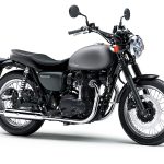 「600cc〜800ccバイク/ミドルクラスおすすめ20選｜国内モデル価格比較」の24枚目の画像ギャラリーへのリンク