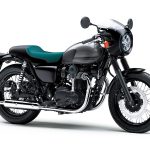 「600cc〜800ccバイク/ミドルクラスおすすめ20選｜国内モデル価格比較」の25枚目の画像ギャラリーへのリンク