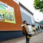 「奥多摩を走るなら、まずはここから。JRの終着駅・五日市の町へ【東京・奥多摩ツーリング／第二十一回　五日市　岩走神社　都立小峰公園　粉粉マフィン】」の4枚目の画像ギャラリーへのリンク