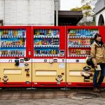 「奥多摩を走るなら、まずはここから。JRの終着駅・五日市の町へ【東京・奥多摩ツーリング／第二十一回　五日市　岩走神社　都立小峰公園　粉粉マフィン】」の11枚目の画像ギャラリーへのリンク