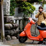 「奥多摩を走るなら、まずはここから。JRの終着駅・五日市の町へ【東京・奥多摩ツーリング／第二十一回　五日市　岩走神社　都立小峰公園　粉粉マフィン】」の22枚目の画像ギャラリーへのリンク