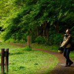 「奥多摩を走るなら、まずはここから。JRの終着駅・五日市の町へ【東京・奥多摩ツーリング／第二十一回　五日市　岩走神社　都立小峰公園　粉粉マフィン】」の28枚目の画像ギャラリーへのリンク