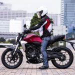 「【2021年】250ccバイクおすすめ17選｜人気国内モデルを一覧紹介！」の4枚目の画像ギャラリーへのリンク