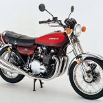 「600cc〜800ccバイク/ミドルクラスおすすめ20選｜国内モデル価格比較」の31枚目の画像ギャラリーへのリンク