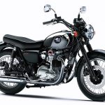 「600cc〜800ccバイク/ミドルクラスおすすめ20選｜国内モデル価格比較」の31枚目の画像ギャラリーへのリンク