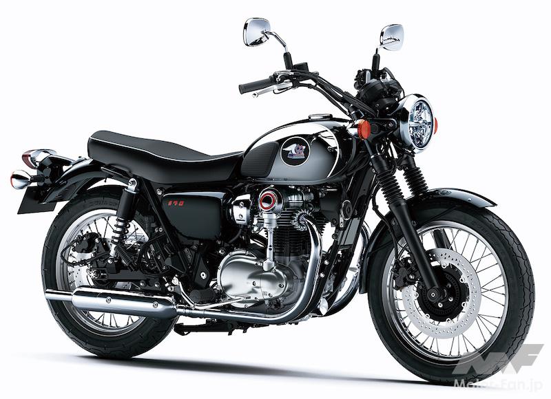 600cc〜800ccバイク/ミドルクラスおすすめ20選｜国内モデル価格比較 