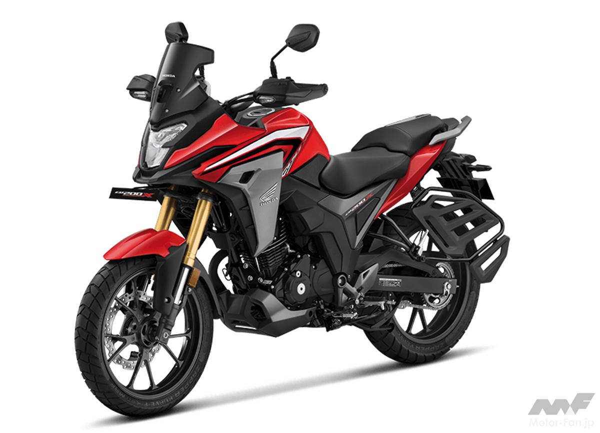 CB200X ホンダ パーツ一式 1台分 バラ売り可 | tspea.org