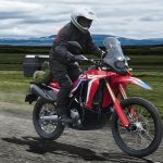 「【2021年】250ccバイクおすすめ17選｜人気国内モデルを一覧紹介！」の6枚目の画像ギャラリーへのリンク