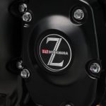 「カワサキZ900RSが往年の名車ヨシムラ Z-1に！ヘリテイジKITが登場」の11枚目の画像ギャラリーへのリンク