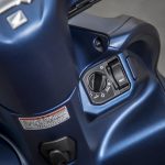「【車重96kg】軽いバイクってって素晴らしい。新型ホンダ・Dio 110 は、原付二種クラスの入門機としてベストな選択だ。」の26枚目の画像ギャラリーへのリンク