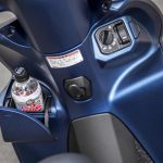 「【車重96kg】軽いバイクってって素晴らしい。新型ホンダ・Dio 110 は、原付二種クラスの入門機としてベストな選択だ。」の27枚目の画像ギャラリーへのリンク