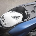 「【車重96kg】軽いバイクってって素晴らしい。新型ホンダ・Dio 110 は、原付二種クラスの入門機としてベストな選択だ。」の29枚目の画像ギャラリーへのリンク