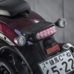 「シフトチェンジが不要だし、燃費もカタログ値より良かったし。Rebel 1100 DCTに500km試乗で見えてきたこと｜ホンダ」の31枚目の画像ギャラリーへのリンク