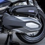 「ホンダ・フォルツァ試乗レポート｜収納がデカイ！ 新エンジンは加速がキビキビ！」の24枚目の画像ギャラリーへのリンク