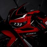 「ホンダCBR650Rを一言で表すと、「操縦を楽しむスポーツバイク」。ズバリこれです！｜試乗レポート」の1枚目の画像ギャラリーへのリンク