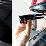 「システムヘルメットおすすめランキング15選｜安全性・メリット解説」の10枚目の画像ギャラリーへのリンク