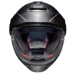 「システムヘルメットおすすめランキング15選｜安全性・メリット解説」の11枚目の画像ギャラリーへのリンク