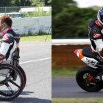 「【年間38戦開催】ミニバイク耐久レース「Let’s レン耐」はなぜ人気？　主催者に聞いてみた。」の13枚目の画像ギャラリーへのリンク