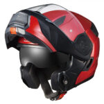 「システムヘルメットおすすめランキング15選｜安全性・メリット解説」の17枚目の画像ギャラリーへのリンク