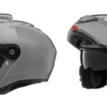 「システムヘルメットおすすめランキング15選｜安全性・メリット解説」の22枚目の画像ギャラリーへのリンク