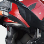 システムヘルメットおすすめランキング15選｜安全性・メリット解説 - システムヘルメット