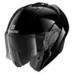 「システムヘルメットおすすめランキング15選｜安全性・メリット解説」の33枚目の画像ギャラリーへのリンク