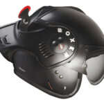 「システムヘルメットおすすめランキング15選｜安全性・メリット解説」の41枚目の画像ギャラリーへのリンク