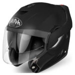 「システムヘルメットおすすめランキング15選｜安全性・メリット解説」の49枚目の画像ギャラリーへのリンク