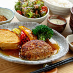 「地元食材にこだわった洋風薬膳料理が楽しめる【東京・奥多摩ツーリング／第二十二回　五日市　do-mo Kitchen CAN-VAS（キャンバス）】」の8枚目の画像ギャラリーへのリンク