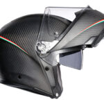 システムヘルメットおすすめランキング15選｜安全性・メリット解説 - システムヘルメット