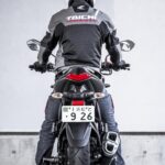 「250cc、アンダー45万円のコスパ系バイク｜スズキ・ジクサー250で約280km走った感想。」の10枚目の画像ギャラリーへのリンク