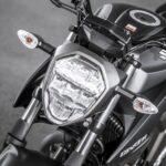 「250cc、アンダー45万円のコスパ系バイク｜スズキ・ジクサー250で約280km走った感想。」の12枚目の画像ギャラリーへのリンク