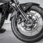「250cc、アンダー45万円のコスパ系バイク｜スズキ・ジクサー250で約280km走った感想。」の13枚目の画像ギャラリーへのリンク
