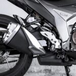 「250cc、アンダー45万円のコスパ系バイク｜スズキ・ジクサー250で約280km走った感想。」の15枚目の画像ギャラリーへのリンク