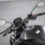 「250cc、アンダー45万円のコスパ系バイク｜スズキ・ジクサー250で約280km走った感想。」の18枚目の画像ギャラリーへのリンク