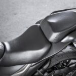 「250cc、アンダー45万円のコスパ系バイク｜スズキ・ジクサー250で約280km走った感想。」の22枚目の画像ギャラリーへのリンク