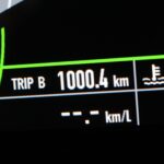 「Ninja ZX-10RR 1000kmガチ試乗3／3　熟成を経て完成形に至った、2021年型の細部を検証」の29枚目の画像ギャラリーへのリンク