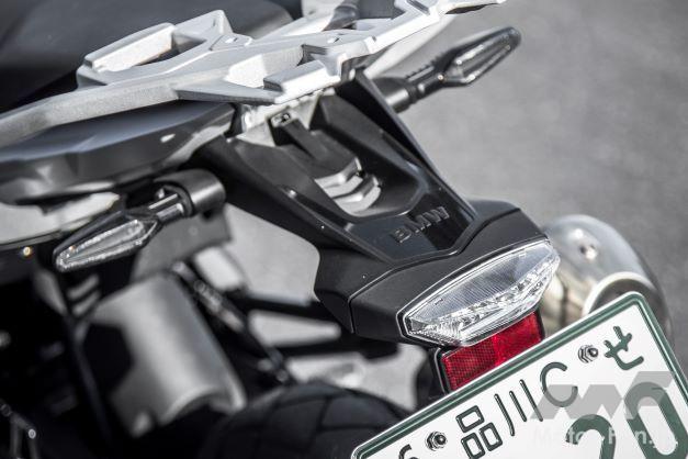 G310R用 銀  エンジンシャーシ保護カバーガード BMW G310GS  予約販売品 KIMISS オートバイ遠征スキッドプレート