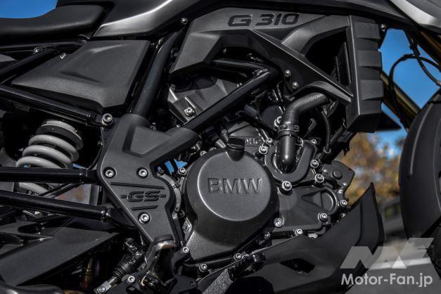 予約販売品 KIMISS オートバイ遠征スキッドプレート  エンジンシャーシ保護カバーガード BMW G310GS  G310R用 銀