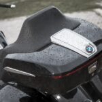 「1800ccのラグジュアリーすぎるバイク、BMW・R18 B／トランスコンチネンタル試乗」の16枚目の画像ギャラリーへのリンク