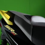 「SR GT 200/125｜アプリリアがカラフルな新型スクーターを発表！ 排気量は174cc＆125cc【EICMA 2021】」の28枚目の画像ギャラリーへのリンク