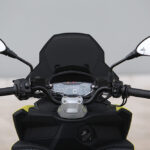 「SR GT 200/125｜アプリリアがカラフルな新型スクーターを発表！ 排気量は174cc＆125cc【EICMA 2021】」の53枚目の画像ギャラリーへのリンク
