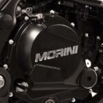「イタリア発の649ccアドベンチャー「モトモリーニ X-CAPE」が欧州で市販化【EICMA 2021】」の41枚目の画像ギャラリーへのリンク